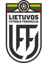 Lithuanian Cup