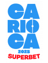 Carioca - Taça Rio