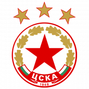 CSKA Sofia