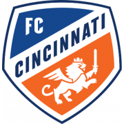 FC Cincinnati