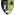 Pombal