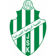 JS Kairouan