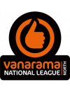 National League North