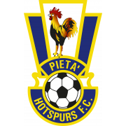 Pietà FC U19