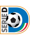 Serie D - D