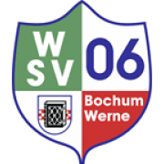 WSV Bochum Yth.