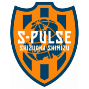 Shimizu S-Pulse