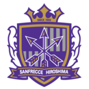 Sanf. Hiroshima