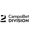 2.Division