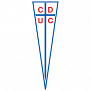 U. Católica
