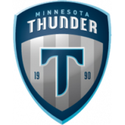 Minn. Thunder