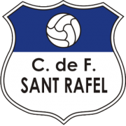 Sant Rafel