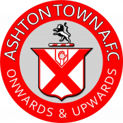 Ashton Town AFC