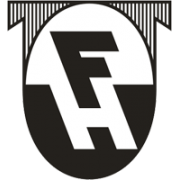 FH U19