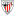 Bilbao U18