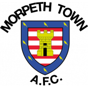Morpeth Town