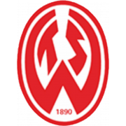 Woltmersh. Jgd.