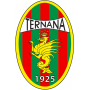 Ternana