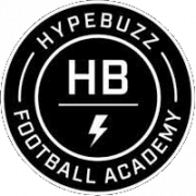 HB Abuja