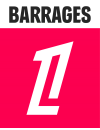 L1/L2 Playoffs