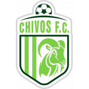 Chivos FC