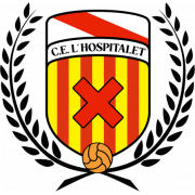 Hospitalet Yth.