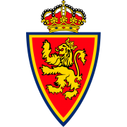 Dep. Aragón