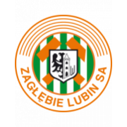 Lubin Youth