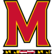 Maryland