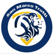San Marco Trotti