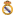 R. Potosí U20