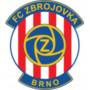 Zbrojovka Brno