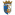 Ericeirense
