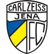 FC Carl Zeiss Jena