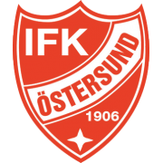 IFK Östersund