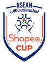 ASEAN Club Championship