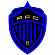 Auckland FC