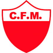 Fernando