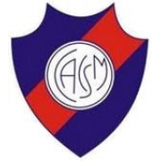 Cadetes