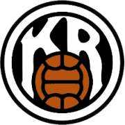 KR Reykjavík