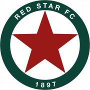 Red Star Jugend