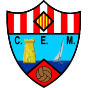 Mercadal