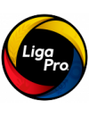Liga Pro Serie B