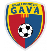 EF Gava
