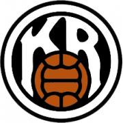 KR U19