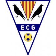 Granollers