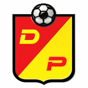 Pereira