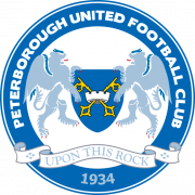 Peterb. U18