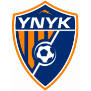 YN Yukun