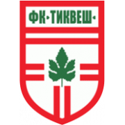 Tikves